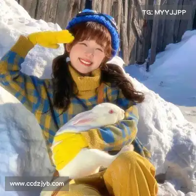 贾兰红